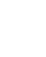 官方信息 - 开云官网