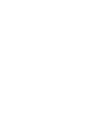官方认证信息 - 开云官网
